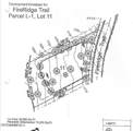9642 Fireridge Trail - Photo 12