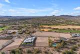 30615 120TH Lane - Photo 13