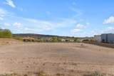 30615 120TH Lane - Photo 17