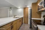 2228 Campbell Avenue - Photo 8