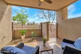 7609 Indian Bend Road - Photo 21