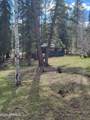 6 County Road 1007 - Photo 11