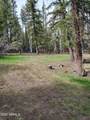 6 County Road 1007 - Photo 12