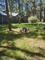 6 County Road 1007 - Photo 14