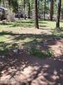 6 County Road 1007 - Photo 15