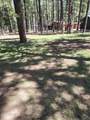 6 County Road 1007 - Photo 16