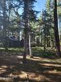 6 County Road 1007 - Photo 17