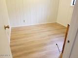 6 County Road 1007 - Photo 18
