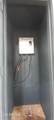 6 County Road 1007 - Photo 20