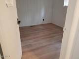 6 County Road 1007 - Photo 21