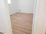 6 County Road 1007 - Photo 22
