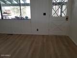 6 County Road 1007 - Photo 23