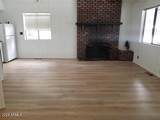 6 County Road 1007 - Photo 24