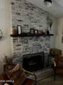 6 County Road 1007 - Photo 25