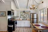 6 County Road 1007 - Photo 26