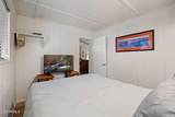 6 County Road 1007 - Photo 27