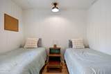 6 County Road 1007 - Photo 28
