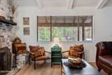6 County Road 1007 - Photo 29
