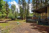 6 County Road 1007 - Photo 3