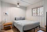 6 County Road 1007 - Photo 30