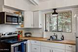6 County Road 1007 - Photo 31