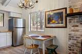 6 County Road 1007 - Photo 32