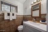 6 County Road 1007 - Photo 33