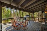 6 County Road 1007 - Photo 4
