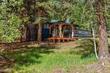 6 County Road 1007 - Photo 5