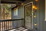 6 County Road 1007 - Photo 8