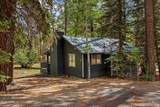 6 County Road 1007 - Photo 9
