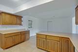 17112 La Pasada Drive - Photo 12