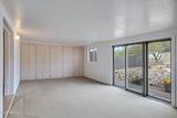 17112 La Pasada Drive - Photo 17