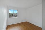 17112 La Pasada Drive - Photo 23