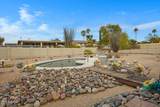 17112 La Pasada Drive - Photo 29