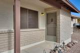17112 La Pasada Drive - Photo 4