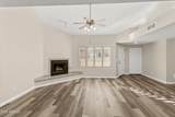 37222 Tom Darlington Drive - Photo 10