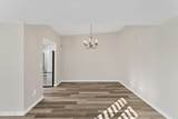 37222 Tom Darlington Drive - Photo 11