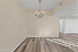 37222 Tom Darlington Drive - Photo 12