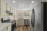 37222 Tom Darlington Drive - Photo 13