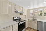 37222 Tom Darlington Drive - Photo 14