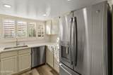 37222 Tom Darlington Drive - Photo 15