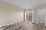 37222 Tom Darlington Drive - Photo 16