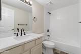 37222 Tom Darlington Drive - Photo 18