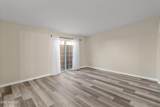 37222 Tom Darlington Drive - Photo 19