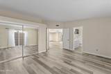 37222 Tom Darlington Drive - Photo 20