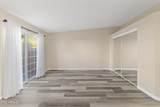 37222 Tom Darlington Drive - Photo 21