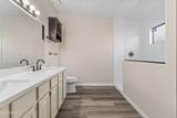 37222 Tom Darlington Drive - Photo 22