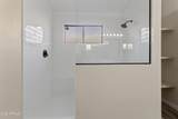 37222 Tom Darlington Drive - Photo 23