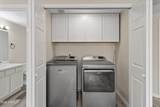 37222 Tom Darlington Drive - Photo 25